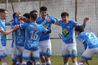 2023-CDZafra-CPOliva-022