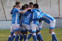 2023-CDZafra-CPOliva-023