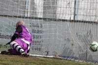 2023-CDZafra-CPOliva-024