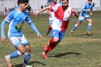 2023-CDZafra-CPOliva-025