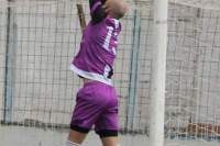 2023-CDZafra-CPOliva-026