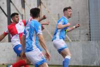 2023-CDZafra-CPOliva-027