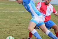 2023-CDZafra-CPOliva-028