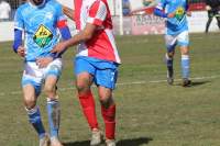 2023-CDZafra-CPOliva-029