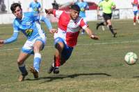 2023-CDZafra-CPOliva-030