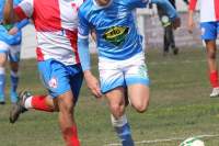 2023-CDZafra-CPOliva-031