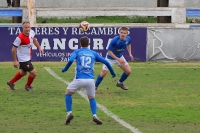 facebook_1737973250892_7289588158111649792