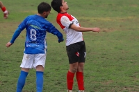 facebook_1737973256066_7289588179816944160