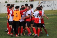 facebook_1737973260760_7289588199501197513