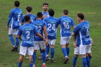 facebook_1737973265125_7289588217810637936