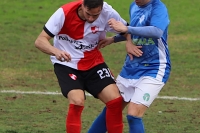 facebook_1737973269695_7289588236974994972