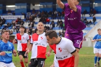 facebook_1737973274255_7289588256101826635