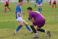 facebook_1737973279503_7289588278113618938