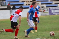 facebook_1737973284419_7289588298735516820