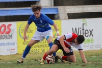 facebook_1737973288920_7289588317611867780