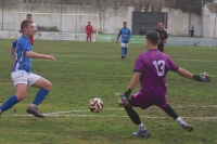 facebook_1737973293471_7289588336699560696