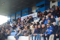 facebook_1737973297979_7289588355610604279