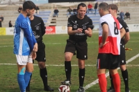 facebook_1737973305071_7289588385356157363