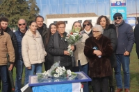 facebook_1737973311465_7289588412173584893