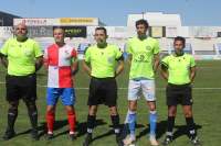 2022-zafra-oliva-09