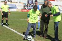 2022-zafra-oliva-13