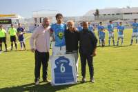 2023-copa-CDZafra-Talayuela-005