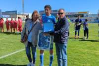 2023-copa-CDZafra-Talayuela-008