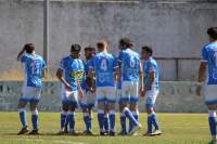 2023-copa-CDZafra-Talayuela-018