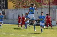2023-copa-CDZafra-Talayuela-023