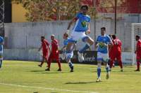 2023-copa-CDZafra-Talayuela-024