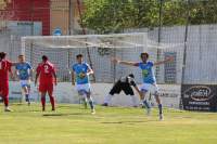 2023-copa-CDZafra-Talayuela-025