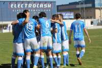 2023-copa-CDZafra-Talayuela-028