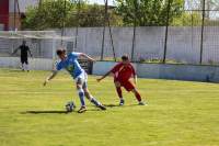 2023-copa-CDZafra-Talayuela-030