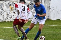 facebook_1742755029946_7309644393123400537