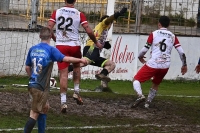 facebook_1742755057890_7309644510328663326