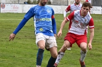 facebook_1742755087194_7309644633241245217