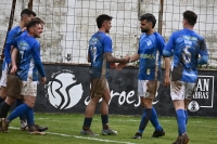 facebook_1742755100079_7309644687284075974