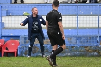 facebook_1742755107247_7309644717350696616