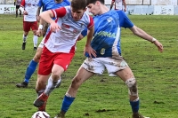 facebook_1742755112146_7309644737898599253