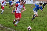 facebook_1742755116981_7309644758174134118