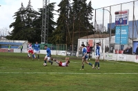 facebook_1742755123930_7309644787326578392