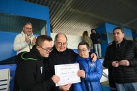 facebook_1742755129377_7309644810168715099