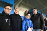 facebook_1742755146231_7309644880859971402