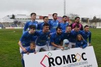 facebook_1742755156714_7309644924829908345