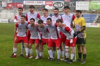 facebook_1742755161813_7309644946216144672