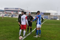 facebook_1742755166678_7309644966620805113