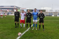 facebook_1742755171187_7309644985531702407