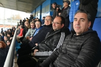 facebook_1742755176760_7309645008907626425