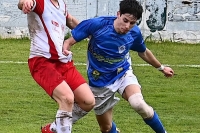 facebook_1742755181622_7309645029298793522