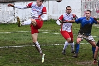 facebook_1742755186413_7309645049394943014